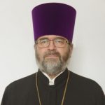 Феер Павел <br>Михайлович