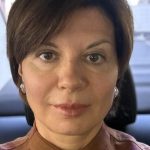 Лебедева Юлия Анатольевна