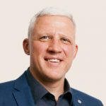 Павел Игоревич <br>Прасс