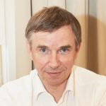 Андрей Леонидович Миньков