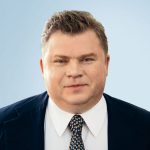 Судариков Сергей Николаевич