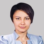 Тухтаева Джаннат Рахматуллаевна
