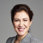 Поденко Мария <br>Львовна