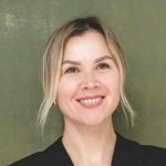 Мажугина Елена <br>Александровна