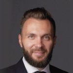 Фатеев Василий <br>Александрович