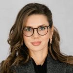 Власова Кристина <br>Александровна