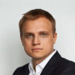 Жеребцов Денис <br>Андреевич