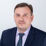 Дружинин <br>Антон Викторович