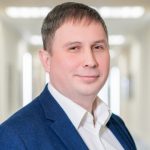 Воронов <br>Артем Анатольевич