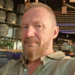 Кожемякин Григорий Геннадьевич