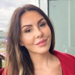 Кожемякина Оксана Юрьевна