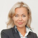 Зайцева Екатерина Александровна